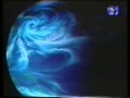 O mundo: o imp�rio otomano (1280-1683)