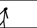 Stick Kid