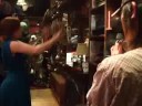 \"Charisma\" Behind the Scenes \"Charisma\" Behind the Scenes