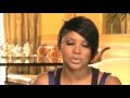 The Braxton Sisters Talk About Each Other Husbands