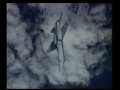 SWISS AIR FORCE EXTREME STUNTS