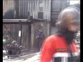 INZET BHV INTERPOLIS TILBURG RISC MAASVLAKTE 2002.wmv