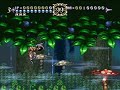 god-dethroned-sigma-enigma-live-at-inferno-07.html