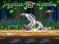 SNES ActRaiser 2