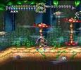 SNES ActRaiser 2