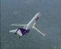 DF 727-200 - by Drac DF 727-200 - by Drac