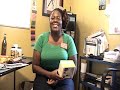 Felisa RN Talks about Colon Cleanser: Feeling Better Than Good