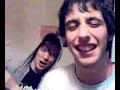 Gary n hoski\