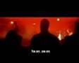 Clocks -ColdPlay - Exclusive Subtitles in English