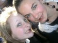 Ma Cousiine & Ceux de s0n Bahut a Salamank