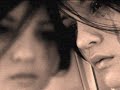 ???????? ?????????? - ???? ??? ?? ???? ?? ????

??????: ??????? ????????
???????: ??????? ????????
????? ????????: ???????? ??????????
???????????:?? ??????? ??? ????? - 2005 

??? -??? ????- ? ???????? ?????? ?? ?? ???????,
??? ???? ??? ?? ???????, ????? ?? ?? ????????.

? ?????? ?????? ???????? ??? ??? ?????? ??? ???????,
?? ?? ???? ??? ??? ????? ?????????? ??????.

?? ??? ??? ?????? ?? ?? ??, ?????? ?? ??? ??????,
?? ???? ?? ??????? ???? ?? ????? ??? ?? ?????.

???? ??? ?? ???? ??' ????, ???? ??? ?? ?????,
?? ??' ?????? ??? ??????? ?? ??????? ??????.

??? -??? ????- ? ???????? ?????? ?? ?? ???????,
????? ??? ??? ?????? ?? ???? ??? ?? ???????.

?? ???? ???? ? ?????? ?? ????? ??????????,
????? ? ????? ??? ???????? ??? ?????? ?' ??????????;

?? ??? ??? ?????? ?? ?? ??, ?????? ?? ??? ??????,
?? ???? ?? ??????? ???? ?? ????? ??? ?? ?????.

???? ??? ?? ???? ??' ????, ???? ??? ?? ?????,
?? ??' ?????? ??? ??????? ?? ??????? ??????.