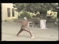 Chinese Martial Arts Chinese Martial Arts