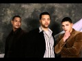 TRES RIVERA; VAS A  LLORAR ;nueva bachata 2012