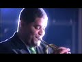 Spok Frevo Orquestra