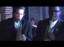 Spok Frevo Orquestra