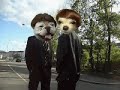 hundar hundar