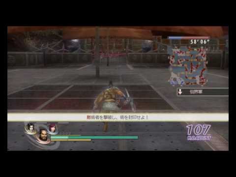 how to recover agi