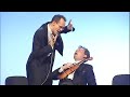 Grupa MoCarta w Operze - Ave Maria (stomatologicznie)