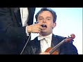 Grupa MoCarta w Operze - Ave Maria (stomatologicznie)