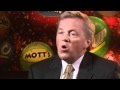 Mott's Strike Illustrates Labor Union Dilemma