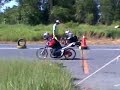 sprint drag lutong miri