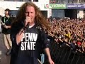 idle hands(live) idle hands(live)