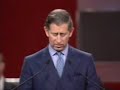 Hong Kong Handover 1997 Part 3 - Prince Charles\ Hong Kong Handover 1997 Part 3 - Prince Charles\