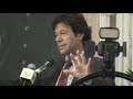 Imran Khan Toronto August 6 of 7 Imran Khan Toronto August 6 of 7