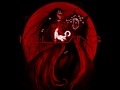 D sonar and J DJ - Y R M L  (you are my life)