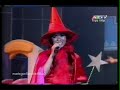 Ao Trang Ngoi Sang Tuong Lai - Mat Ngoc