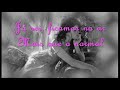 Então me diz - Simone Então me diz - Simone