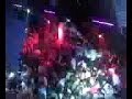 St Trop @ Lloret 2008