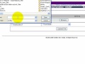 Add your site to Google Webmaster Tools