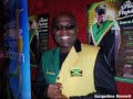 Papa San and Ritchie Stevens - Jump Up Papa San and Ritchie Stevens - Jump Up