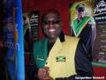 videos de Papa San and Ritchie Stevens - Jump Up