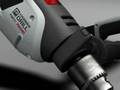 Powertools Visualised in Autodesk Showcase2009