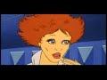 Crazy - Nazareth