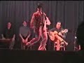 Dorian Avila, Javier Pedraja Y Fabian Gonzalez