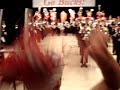 TBDBITL \ TBDBITL \