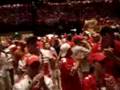 TBDBITL 'Fight the Team' and 'Don't Give a Damn....Michigan'