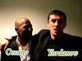 Juve Leo 31 ANOS