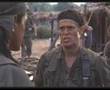 Platoon Compilation