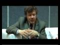 videos de Entrevista al profesor Roger Chartier 2/3