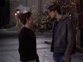A deepfried Korean Thanksgiving clip [literati: kiss]