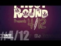 4/12 Intro (TAP Freestyle)