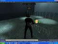 Istruzioni Tutorial Secondlife Come Creare Oggetti Complessi