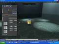 Istruzioni Tutorial Secondlife Come Creare Oggetti Complessi