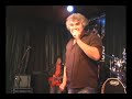 Ossiação - Andarilho (ao vivo) Ossiação - Andarilho (ao vivo)