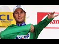 Tour de France 2007 - Boonen