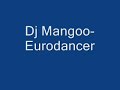 techno/trance mix